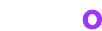 impulsaminegocio.com