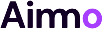 impulsaminegocio.com